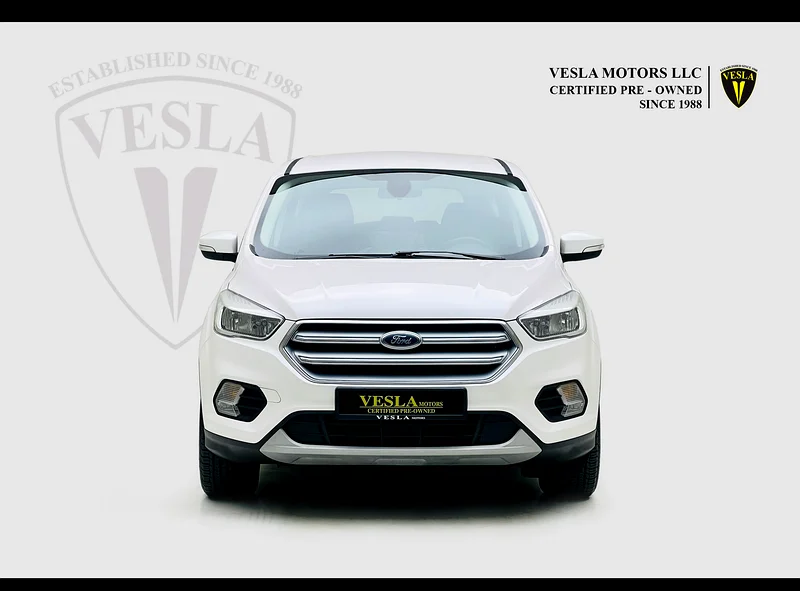 التمويل الداخلي / 673 درهم شهريًا / نظام ملاحة + كاميرا + Apple CarPlay + تحكم تلقائي بالسرعة / ضمان63178402222082111