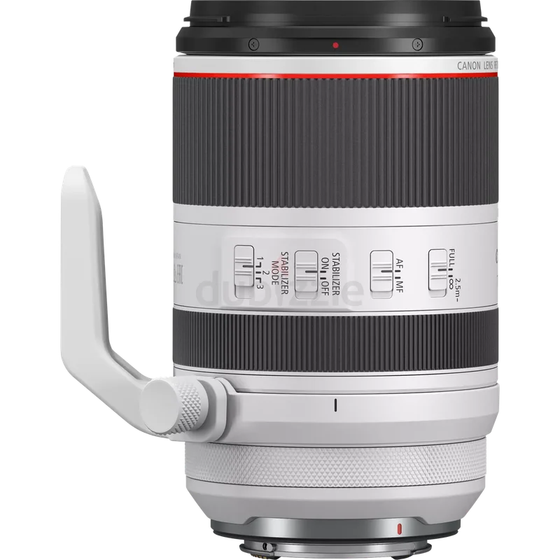 Canon RF 70-200mm F2.8L IS USM Lens (Brand New )63172680976259113