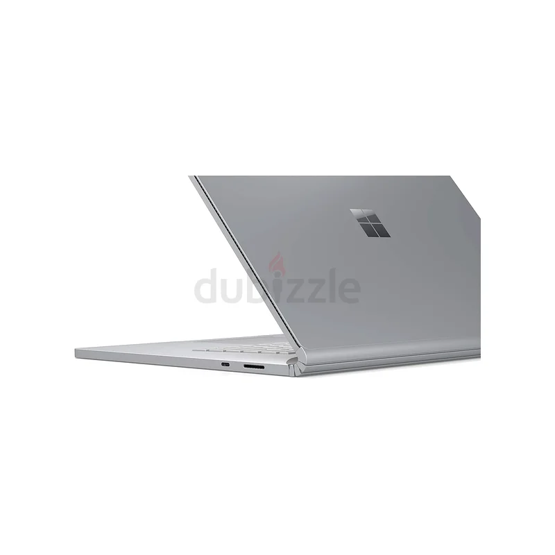 Microsoft Surface Book 3 - 13.5 inch Touch Screen ● Warranty | FREE Delivery | AJM436563265601257218112