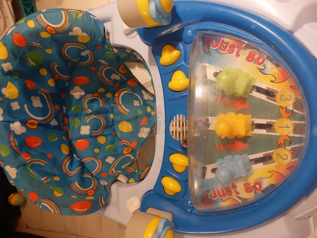 Baby walker63204255462915111