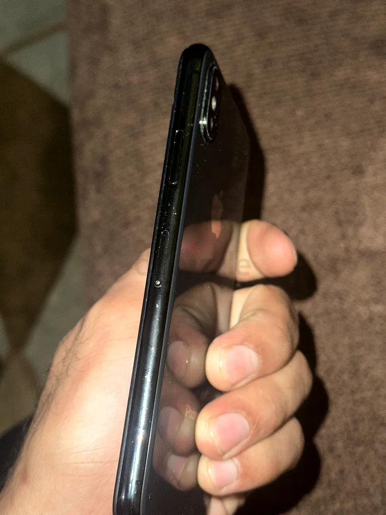 Iphone x63180847029506111
