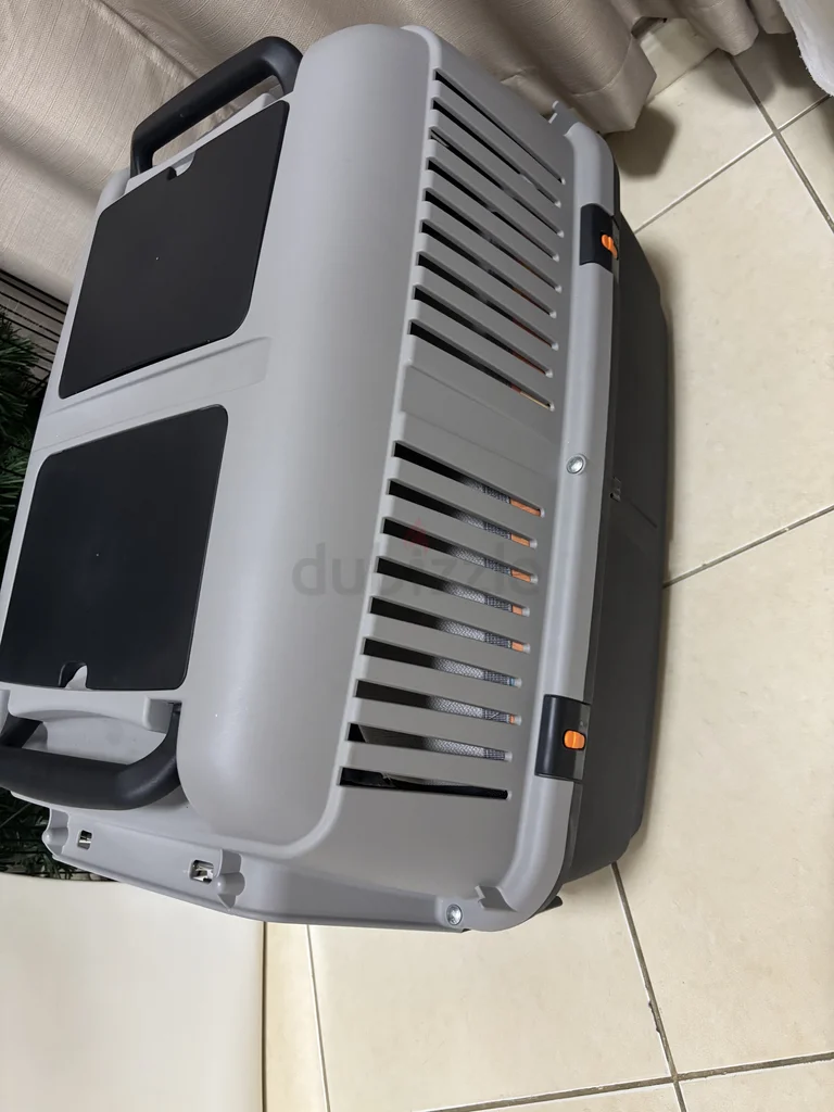 صندوق للكلاب للمتوسطة الحجم62930650320386113