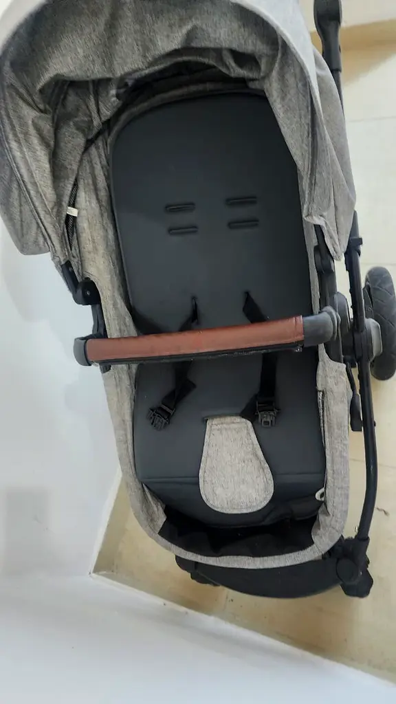 Stroller63205359309442112