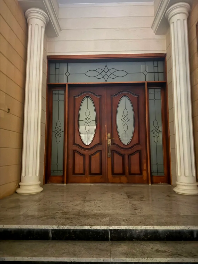 Double door and single door for sale63221860203523114