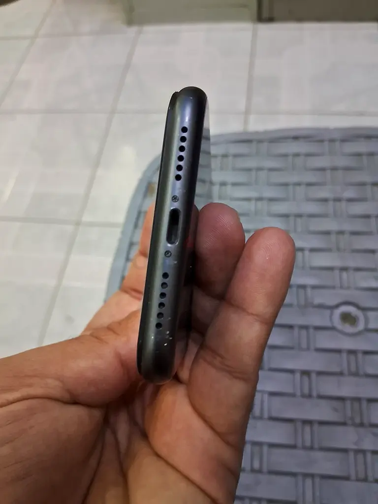 Iphone 1163213426303617112