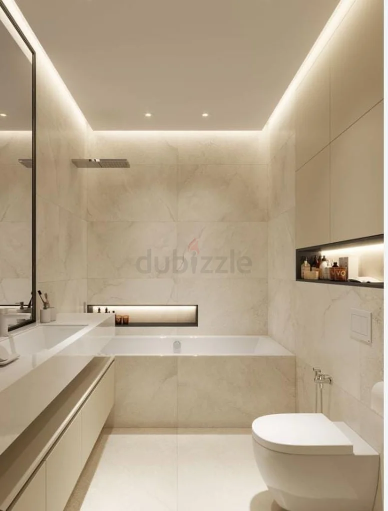 Renovation services62935677390978112