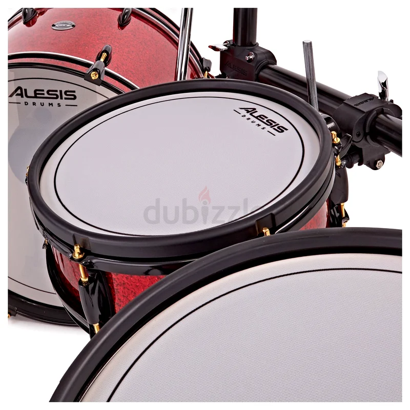 Alesis Strike Pro Special Edition Electronic Drum Kit63231196515330113