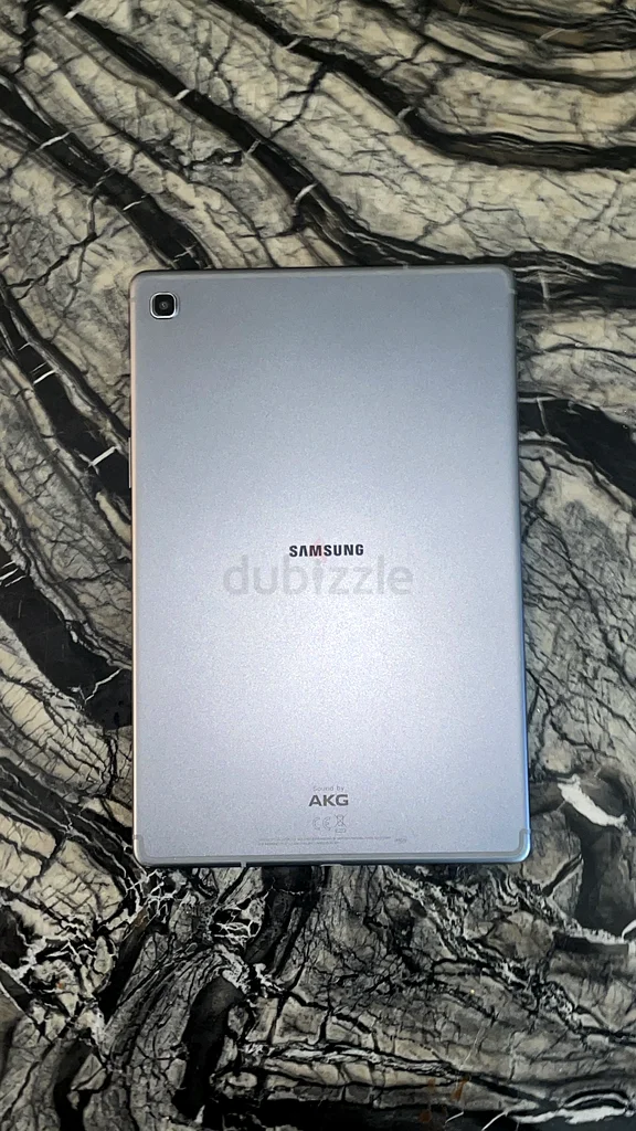 Samsung Galaxy Tab S5e – 64GB | Wi-Fi + 4G LTE super Amoled display with Dolby Atmos Sound.63220826595459111
