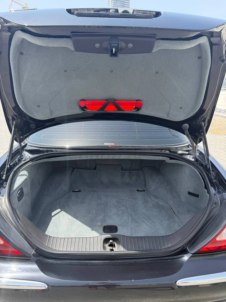 جاكوار XJ862930622619650113
