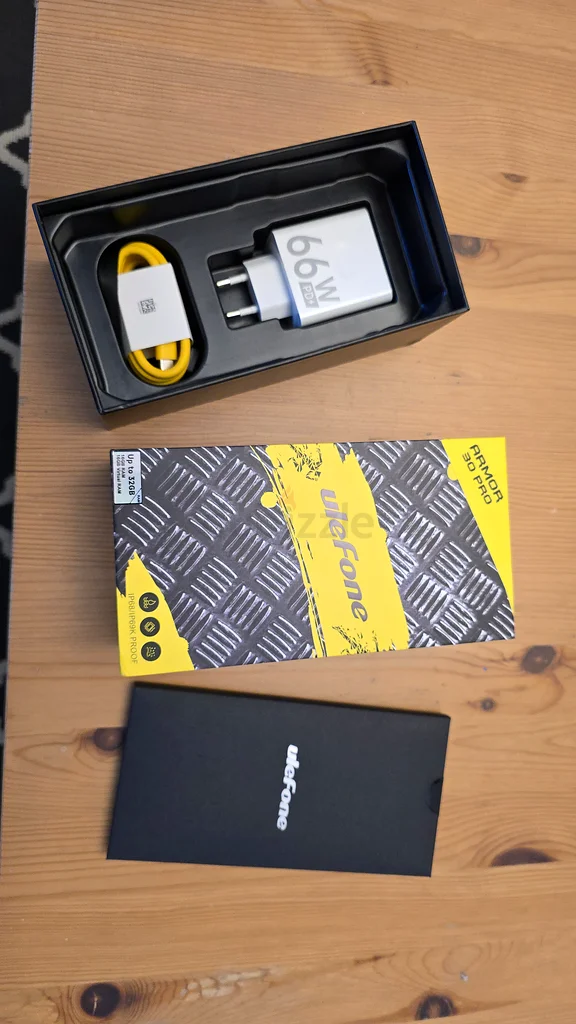 Ulefone Armor 30 Pro632128943486751114