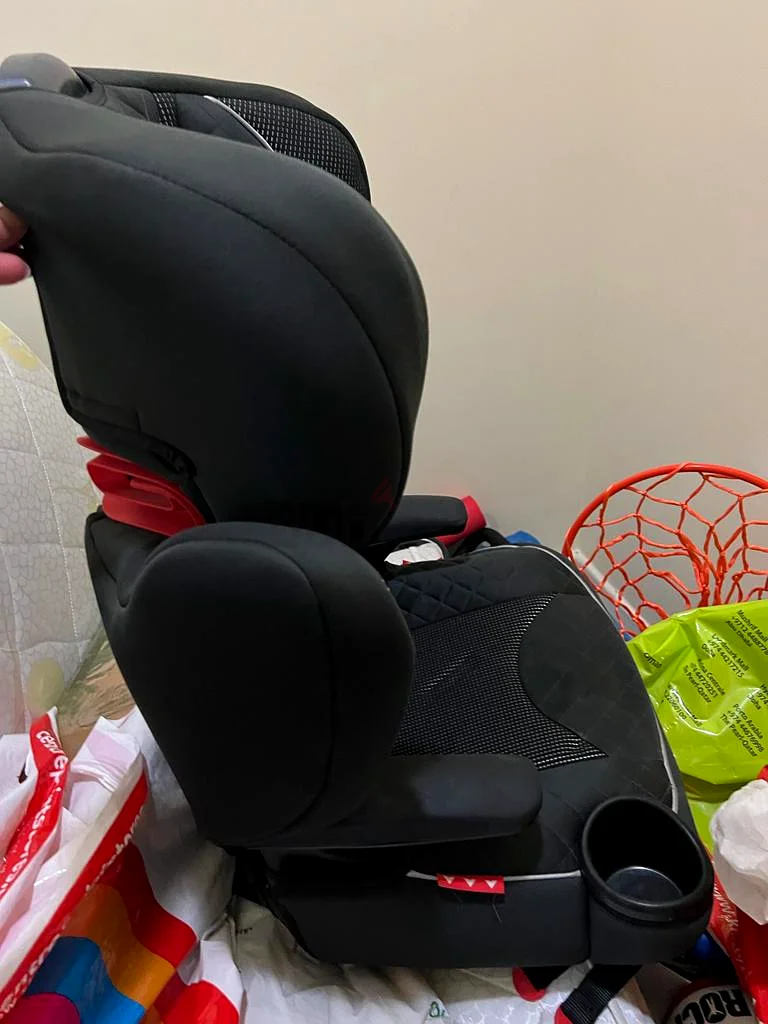 car seat for a kid63196623005441114