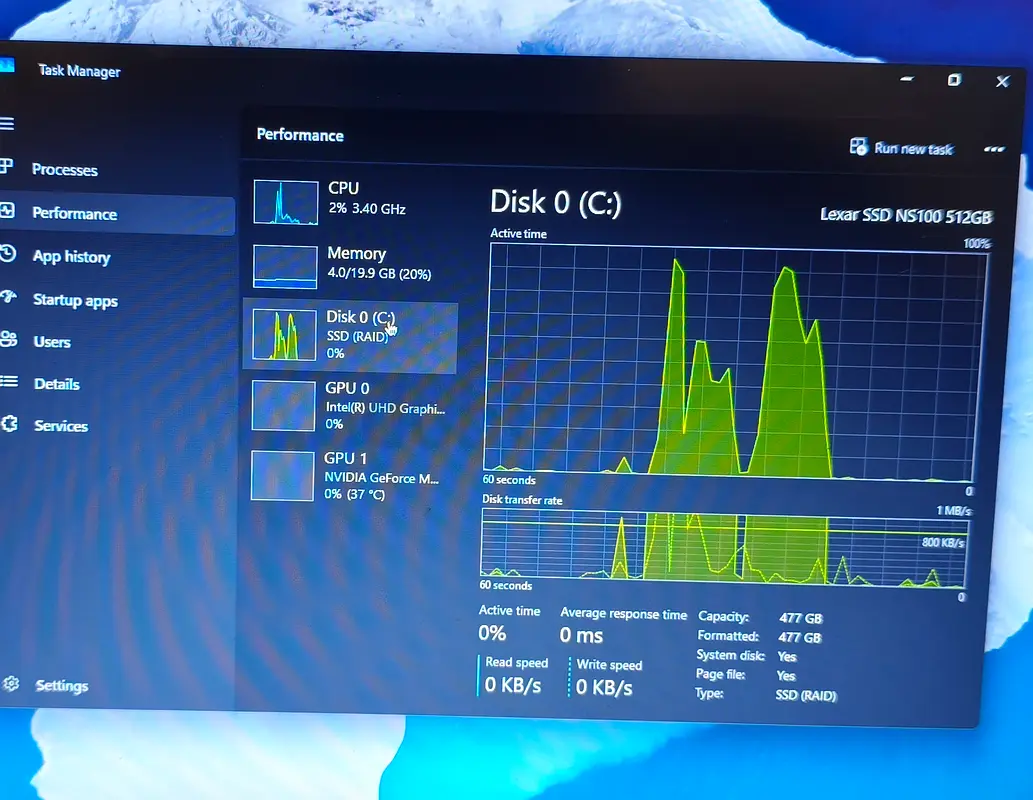 lenovo laptop63256075682817118