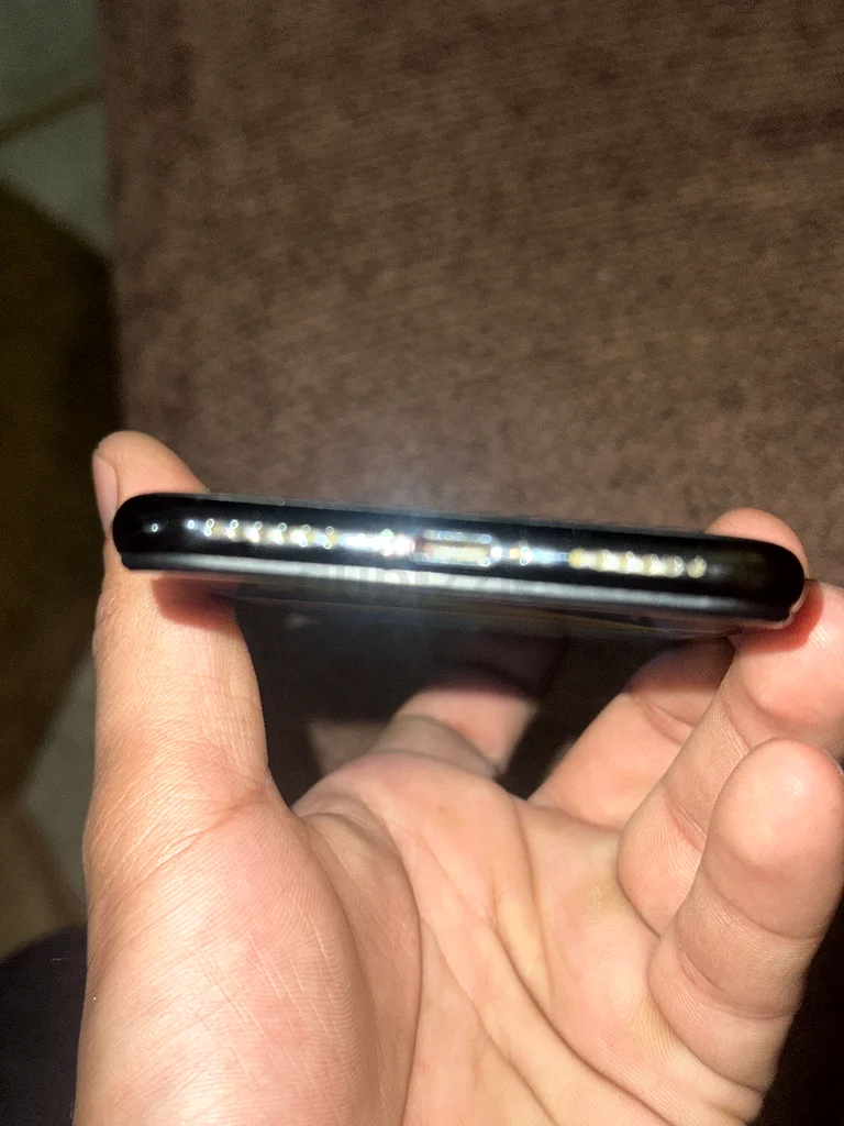 Iphone x63180847029506112