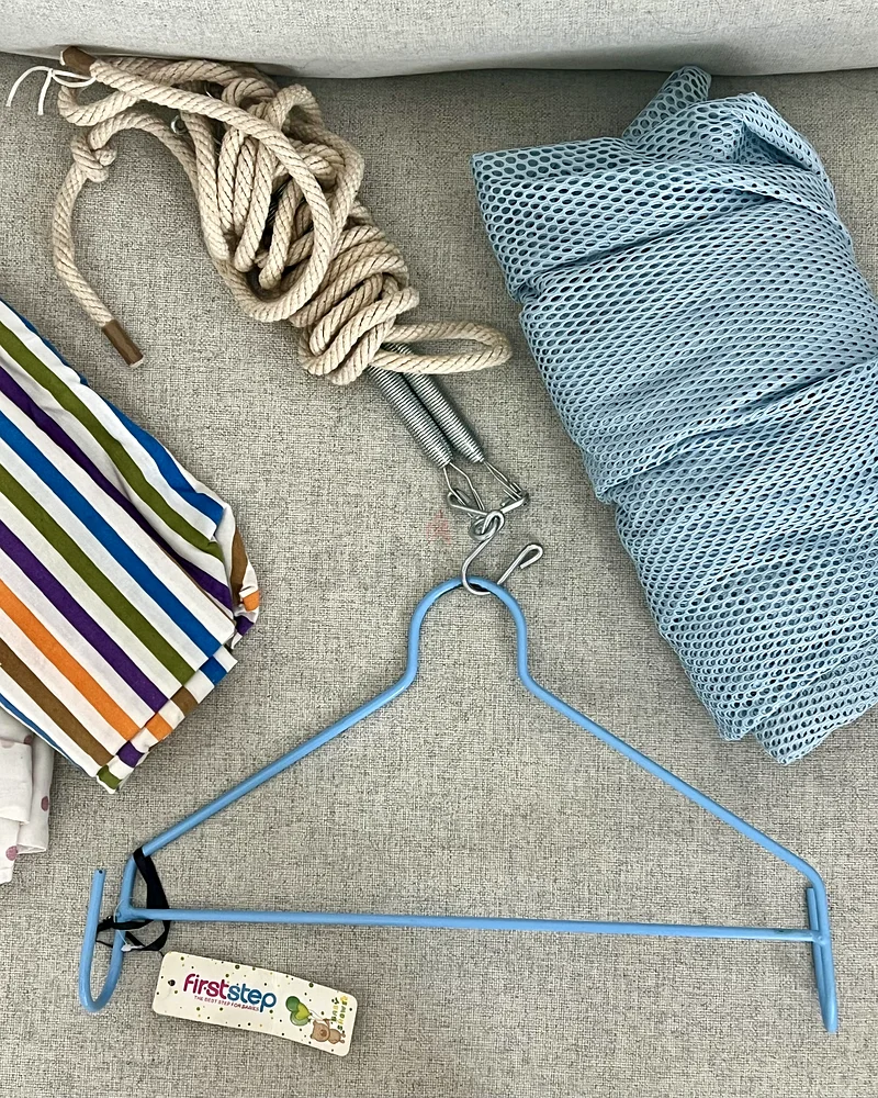 Baby swing fist step cradle63206876673922111