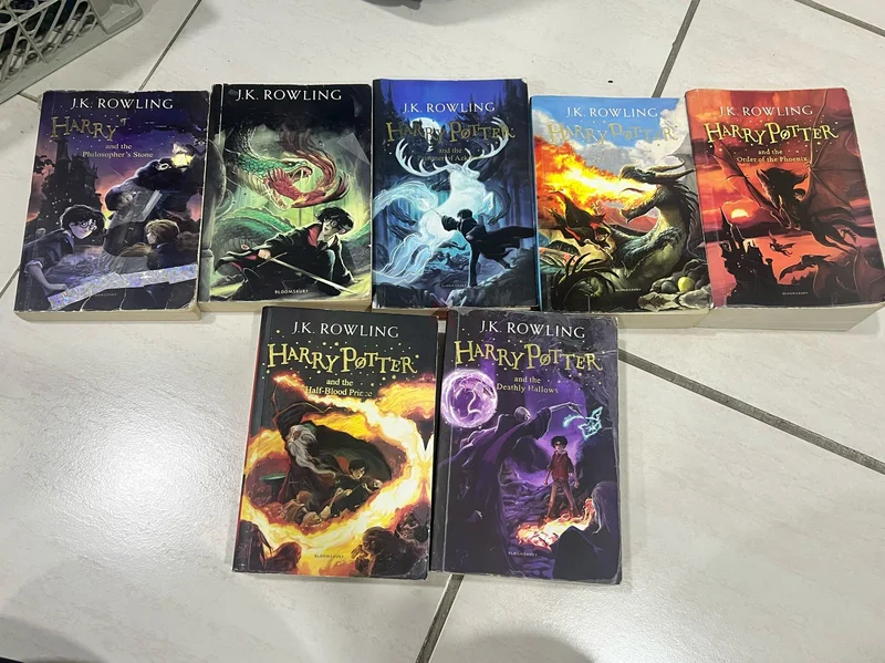 كتب للبيع!62936652565889113