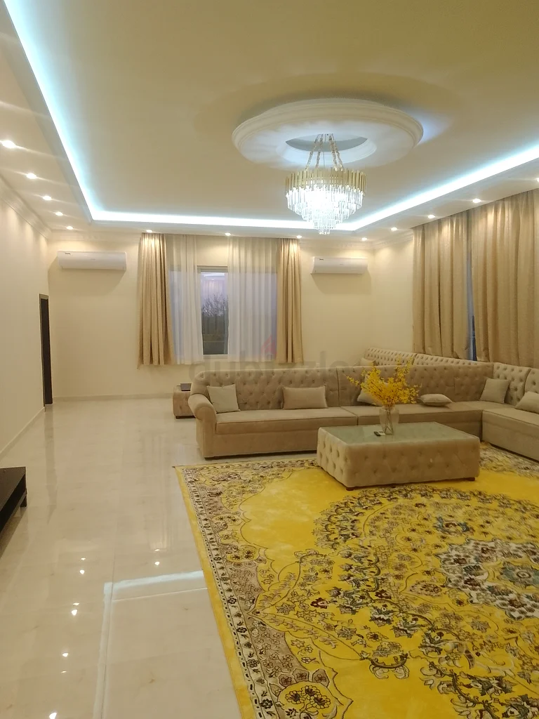 الراشدية 363185765739650111