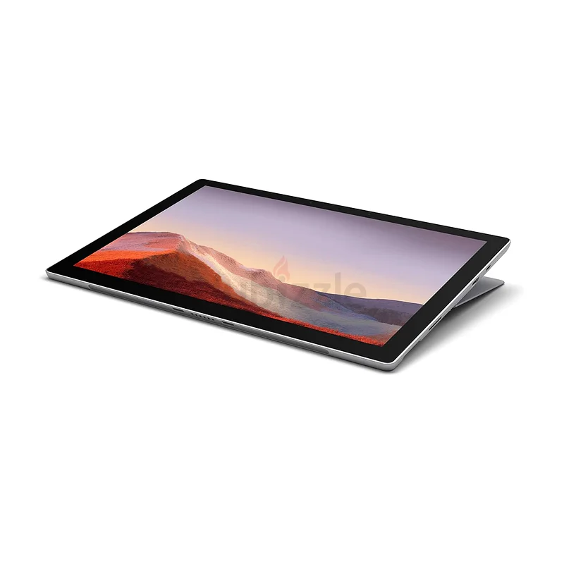 Microsoft Pro 6 - 12.3 inch Touch Screen ● Warranty | FREE Delivery | AJM546463265096048769114