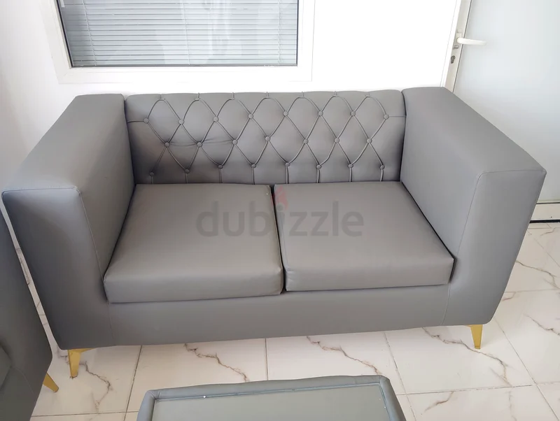 Sofa repair upholstery63220332547330111
