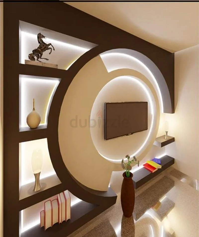 Renovation services62935677390978111