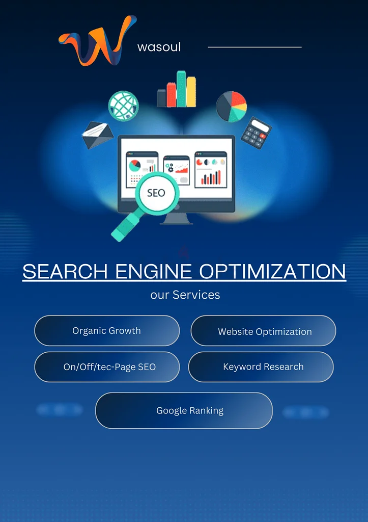 Web development Dubai  Responsive web design Dubai  موقع تجارة إلكترونية دبي
متجر إلكتروني الإمارات63220833912705113