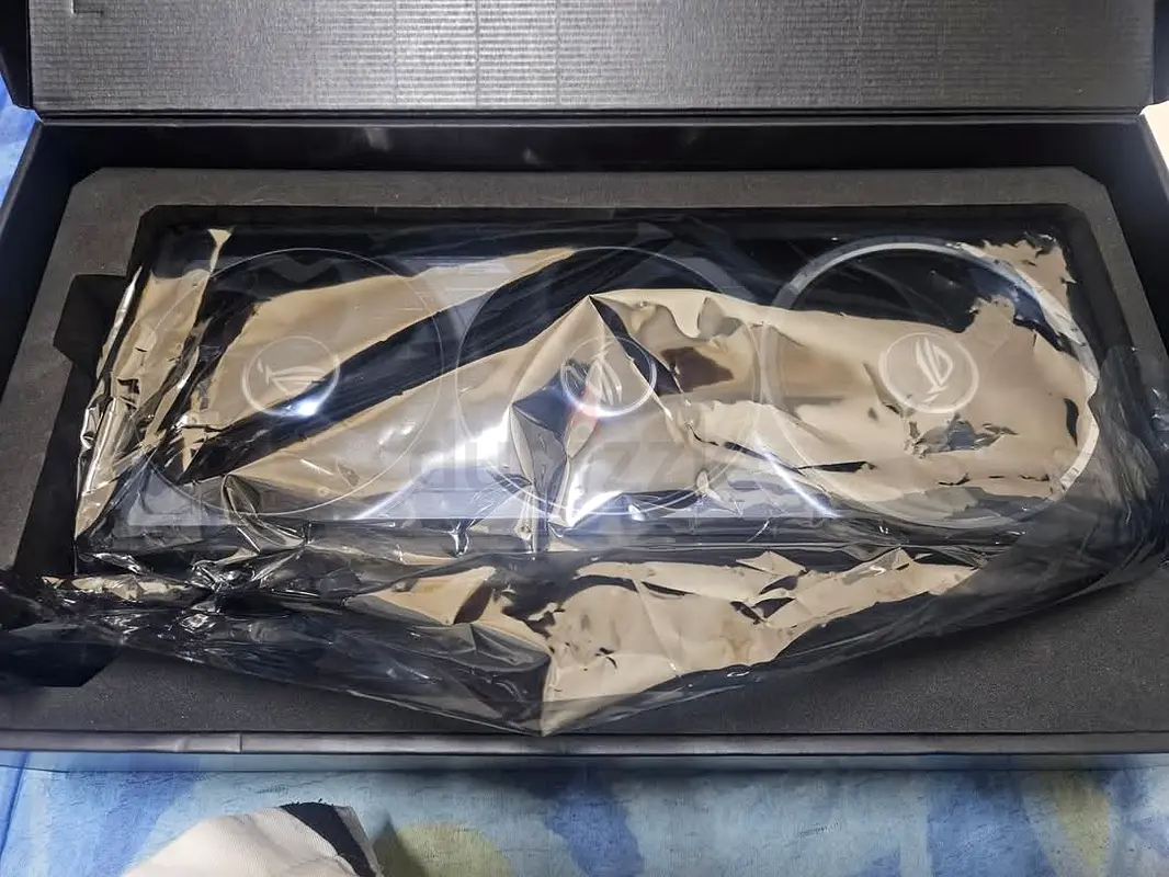 Asus astral rtx 508063256596099715112