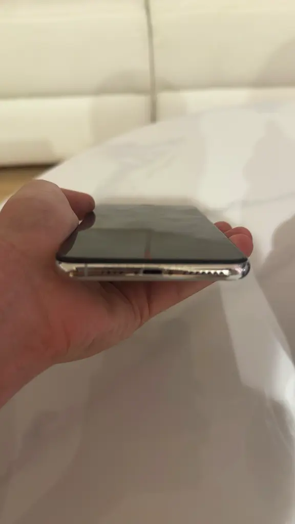 iphone 11 Pro Max63213934944257115