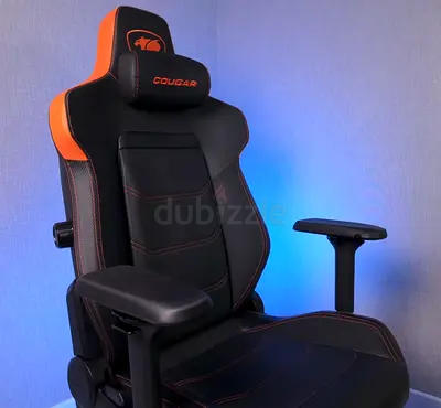 Gaming Chair