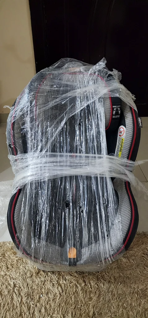 مقعد سيارة - تشيكو632068742325791120