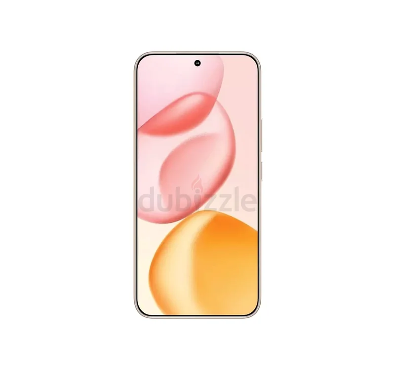 هونر 400 5G63214897880321112