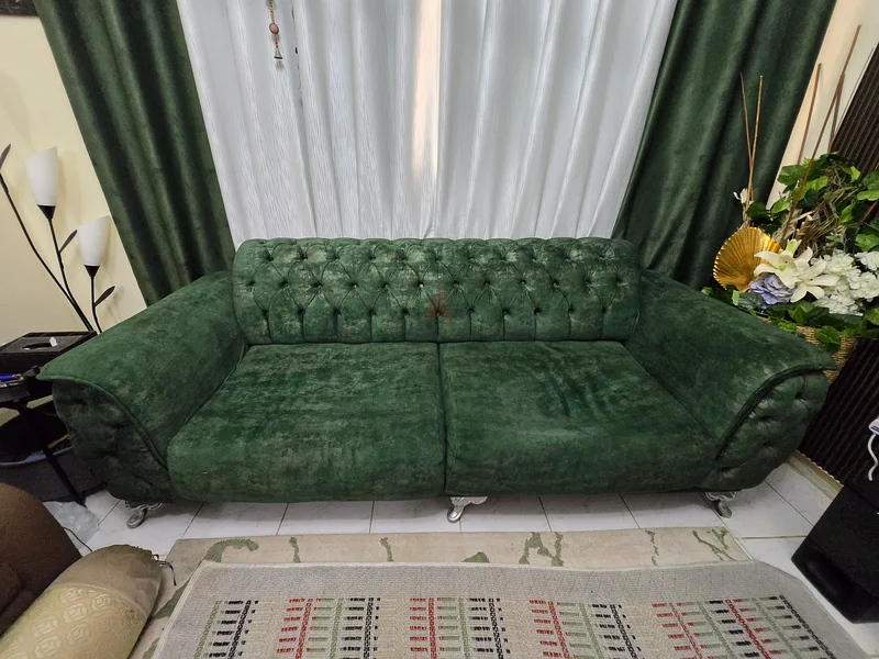 أثاث الأرائك63187708387714111