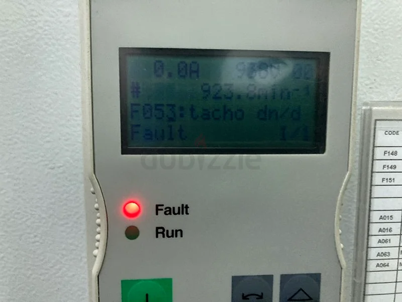 LEARN PLC, SCADA  DRIVES | INDUSTRIAL AUTOMATION TRAINING BY INDUSTRY EXPERT63437963382529114