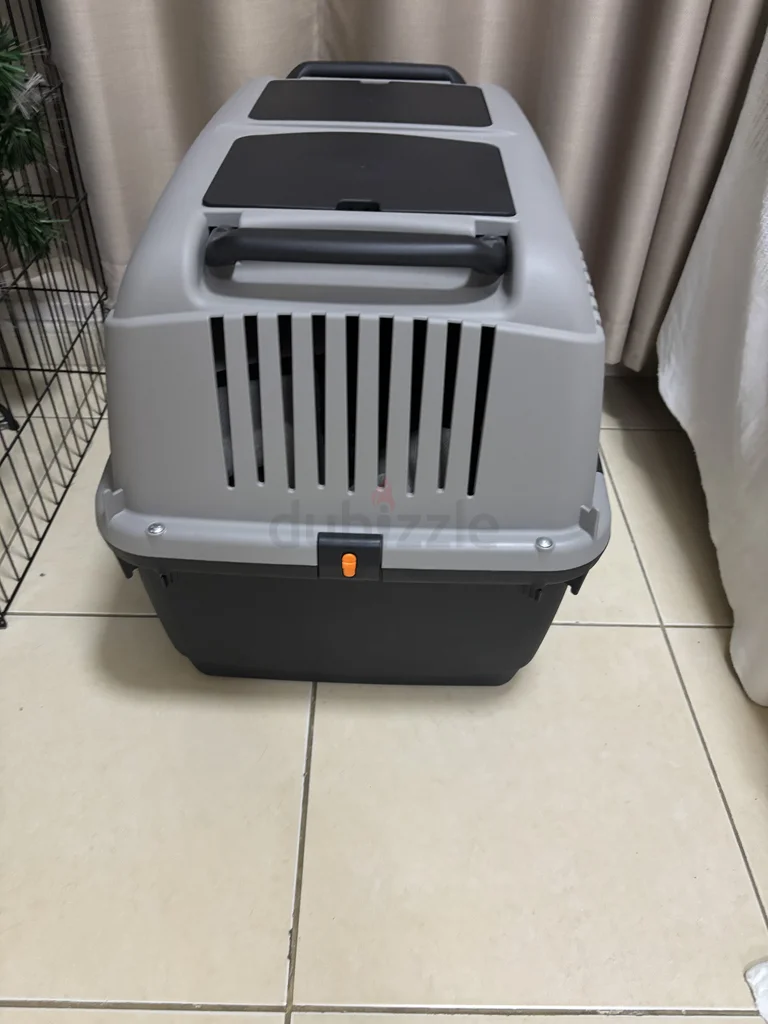 Dog crate for medium sized dogs62930650320386116