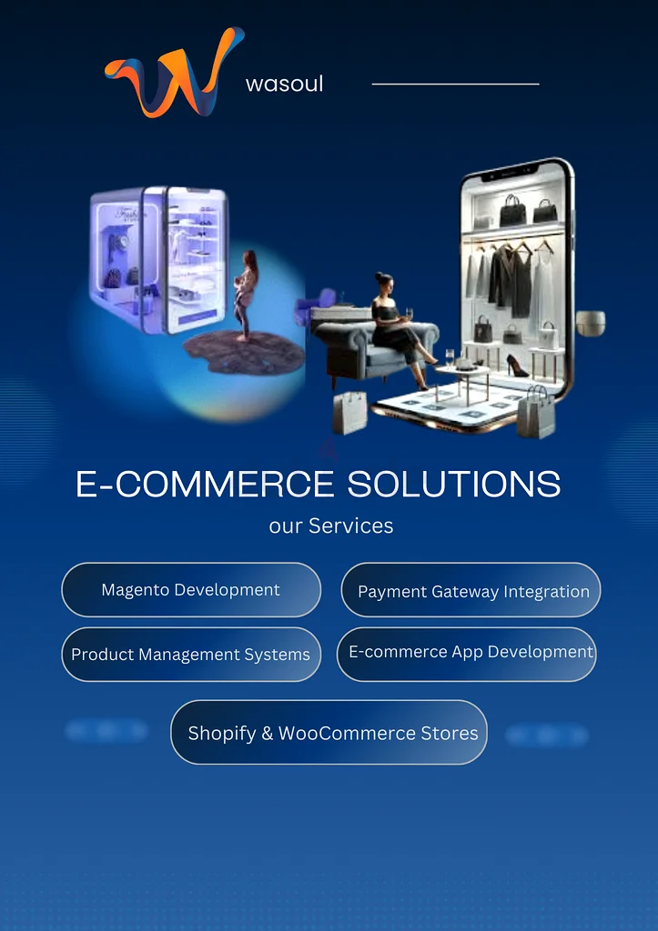 Web development Dubai  Responsive web design Dubai  موقع تجارة إلكترونية دبي
متجر إلكتروني الإمارات63220833912705111