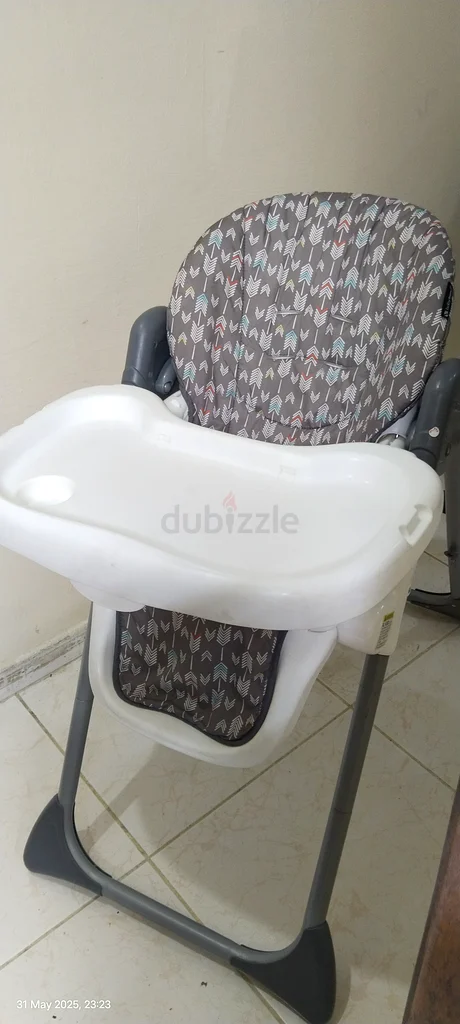 Baby feeding high chair63204280505474111