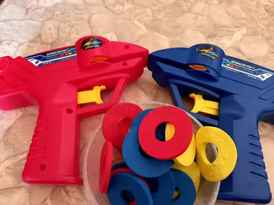 Boy kid toy for sale