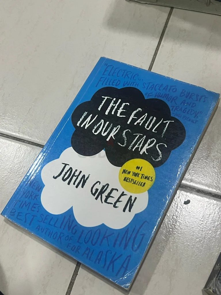 كتب للبيع!62936652565889111