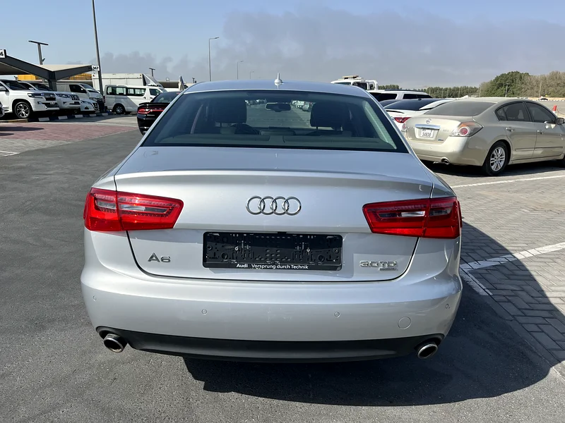 AUDI A663156039492739114