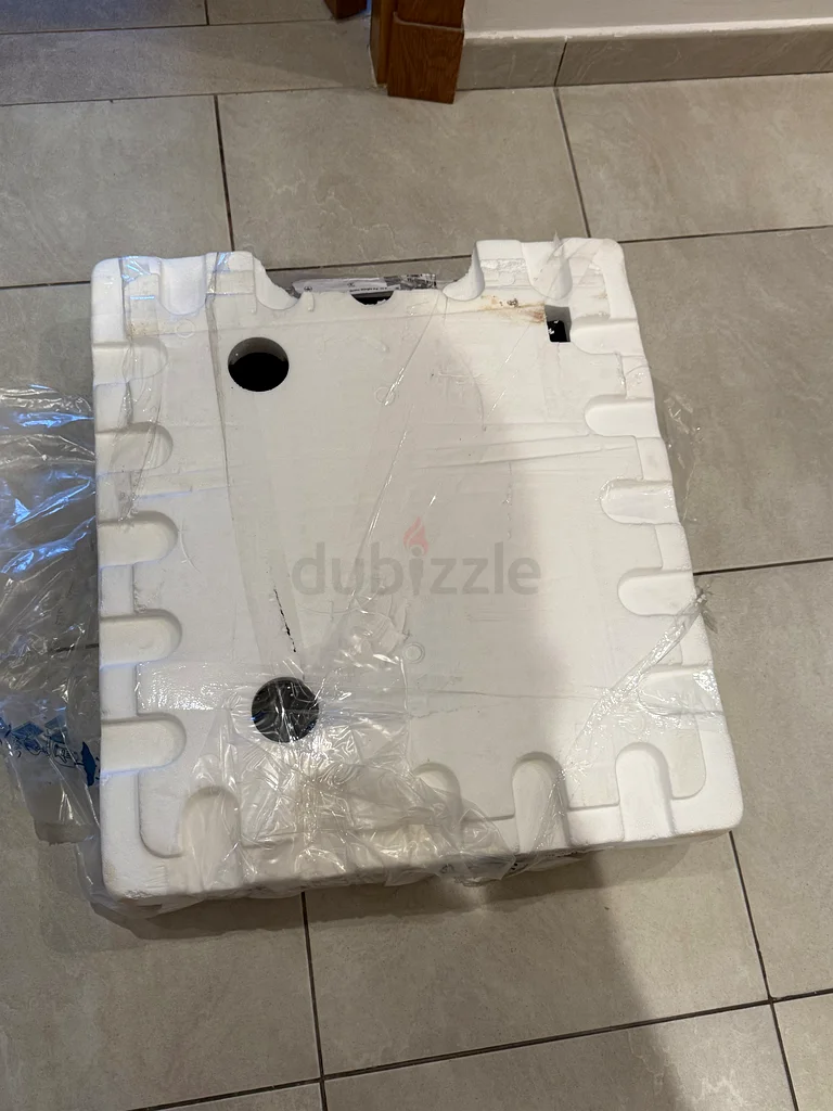 Whirlpool WLS7960NE Built-in FlexiCook Induction Hob63197148394115112