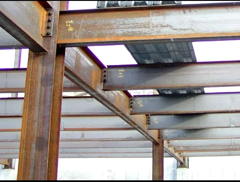 Welding services door to door63219352898434114