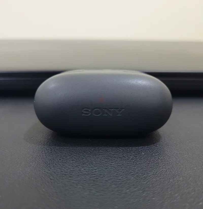 Sony Linkbuds S63179380466690111