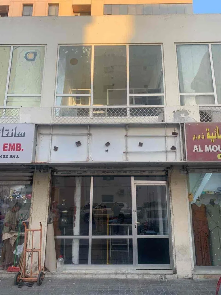 مباشر من المالك | ثلاثة مستويات G+1+ ميزانين629326790136331129