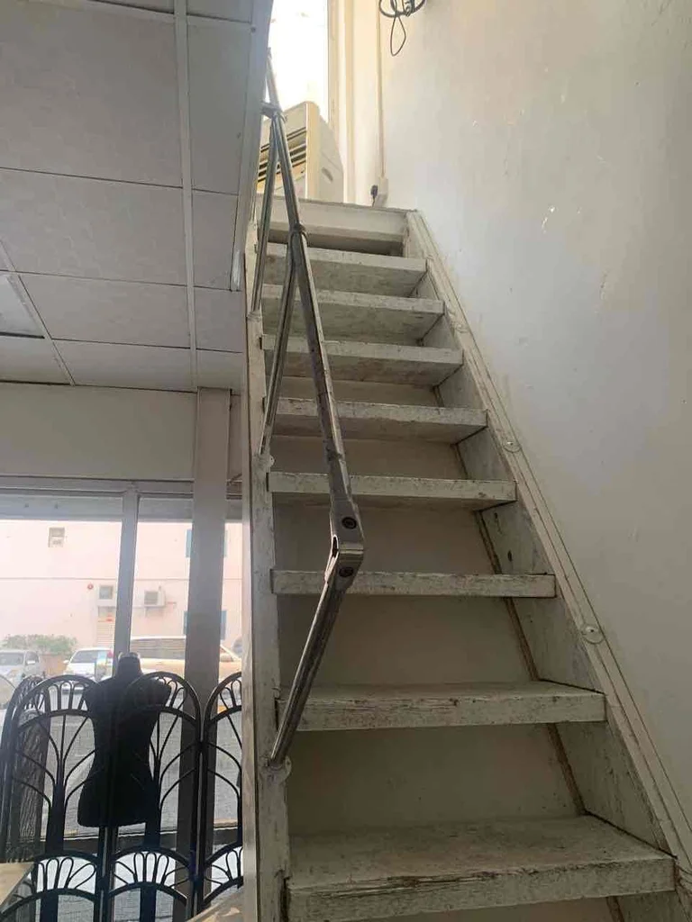 مباشر من المالك | ثلاثة مستويات G+1+ ميزانين62932679013633114