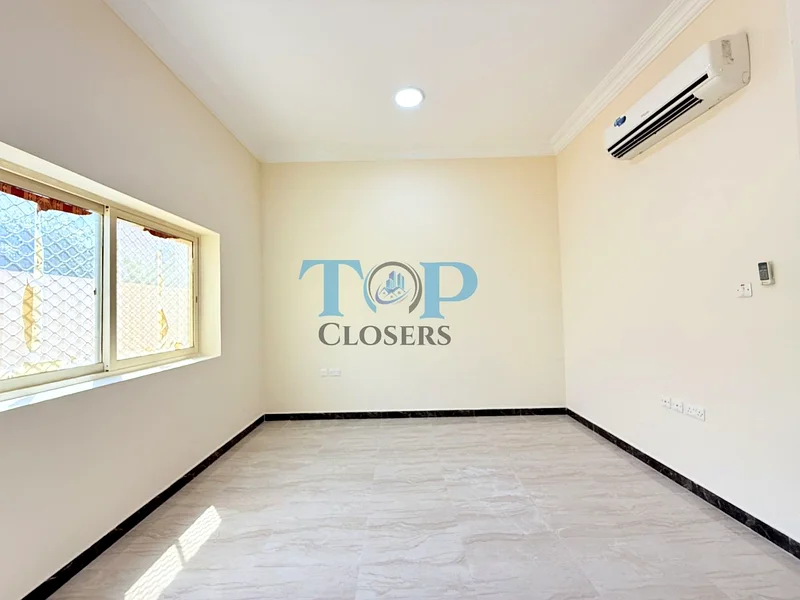 Ground Floor| 4BR Br Villa | Maids Room | Yard62868802255105114