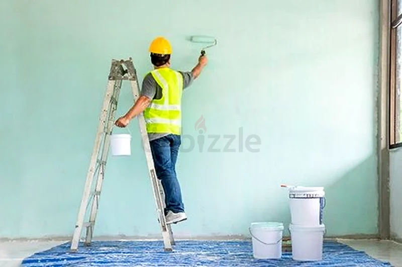 Best painting63216843116034112