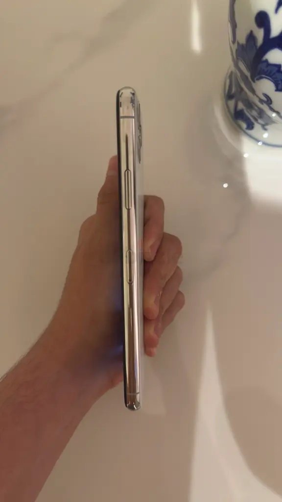 iphone 11 Pro Max63213934944257111