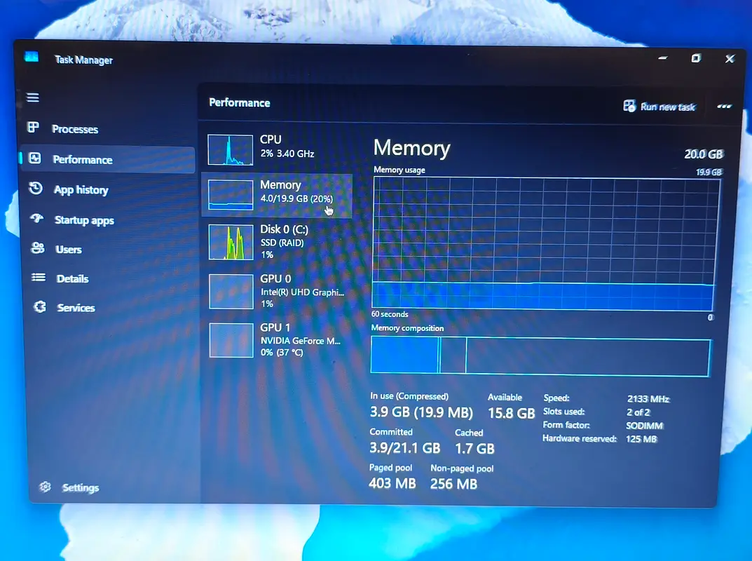 lenovo laptop63256075682817116