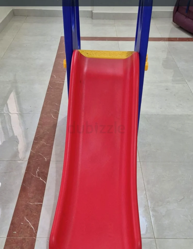 شريحة63175734194562111