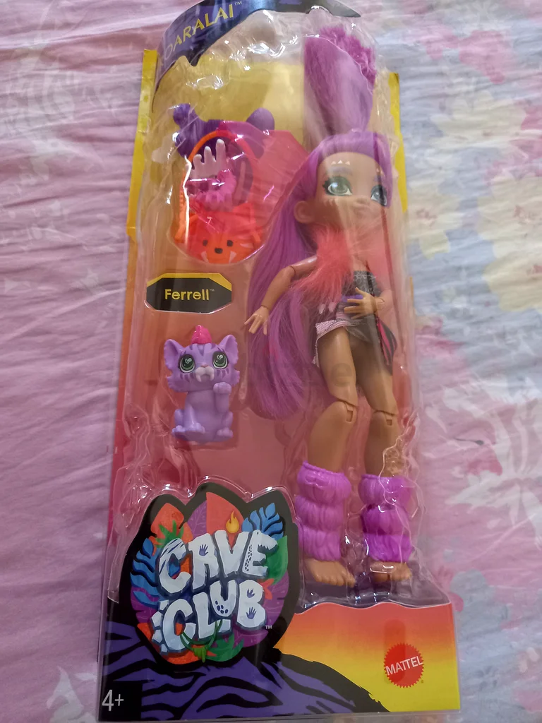 Girl kid toy for sale63196626815491112