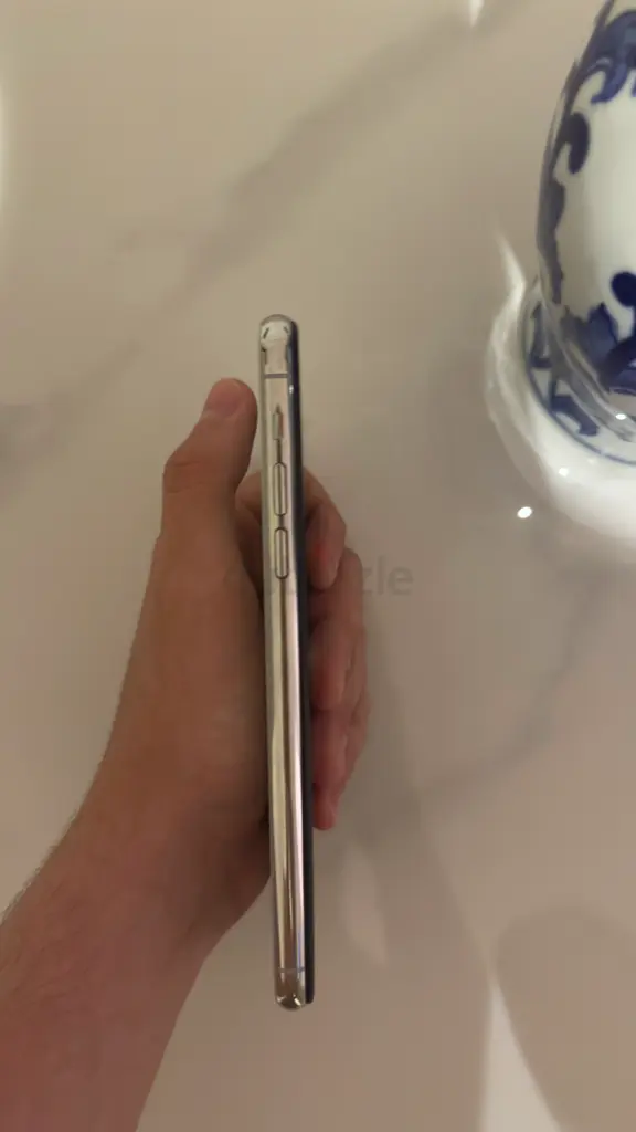 iphone 11 Pro Max63213934944257113