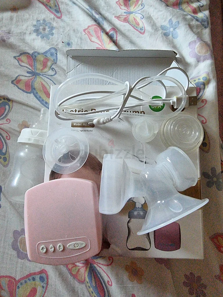 Baby items63207889102849111